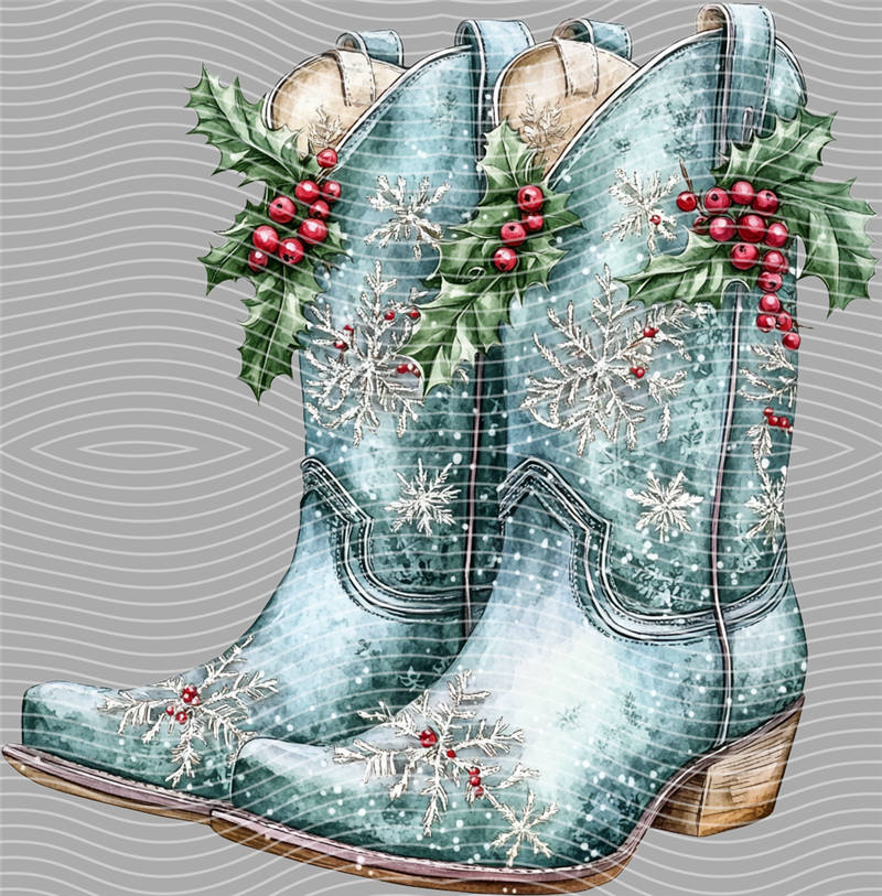 Christmas-DJ 549